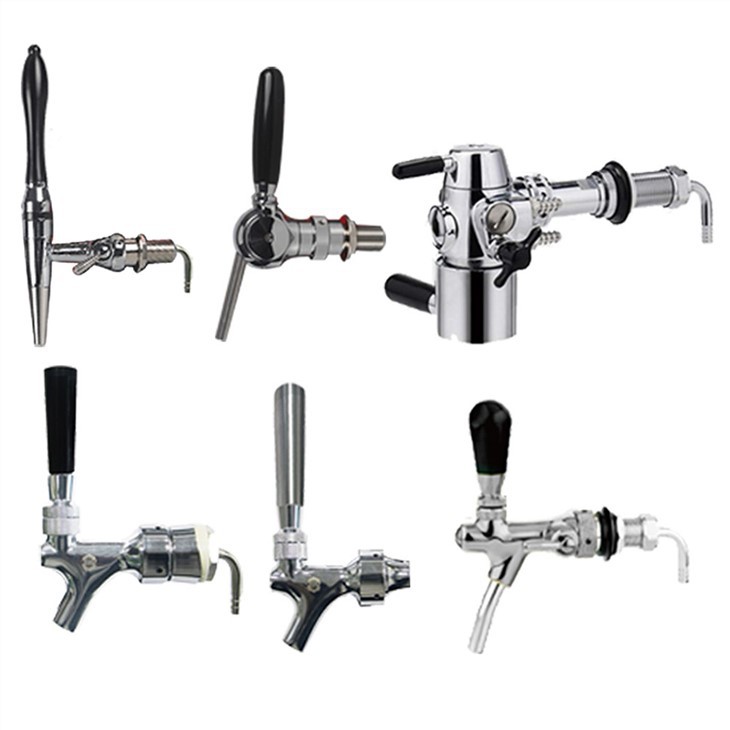 বিয়ার ট্যাপ