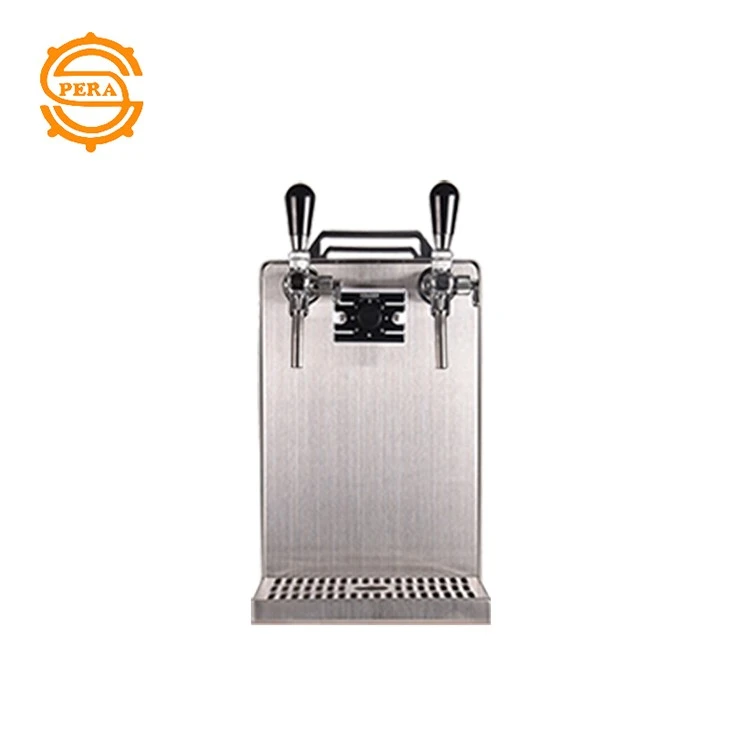 Mini Kegerator