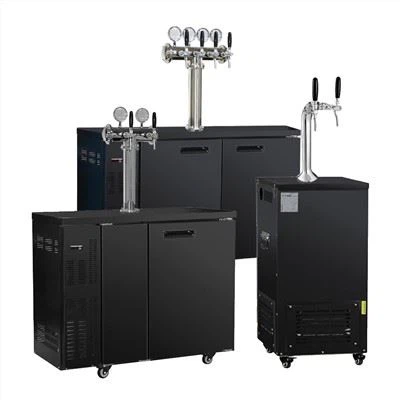 কেজারেটর