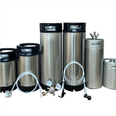 কর্নেলিয়াস কেগ