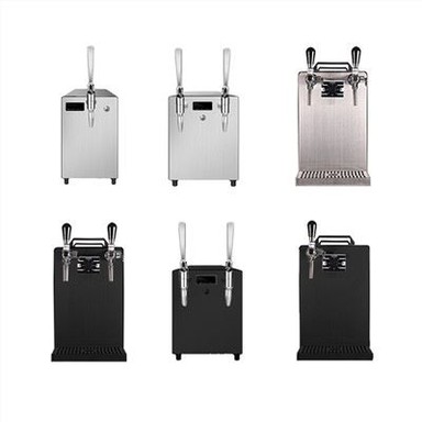 মিনি কেজারেটর