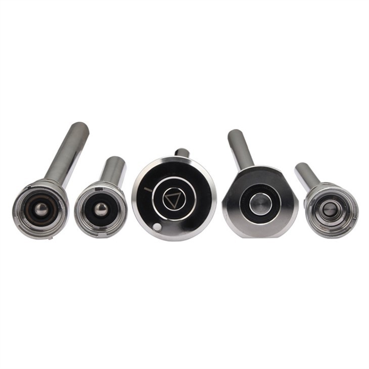 বিয়ার রেগুলেটর